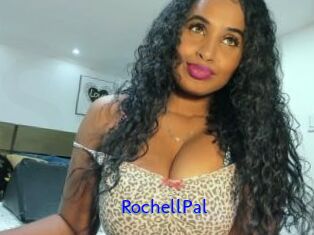 RochellPal