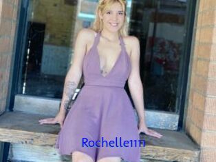 Rochelle1111