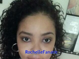 Rochelle_Fanatic