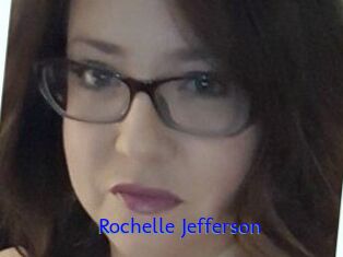 Rochelle_Jefferson