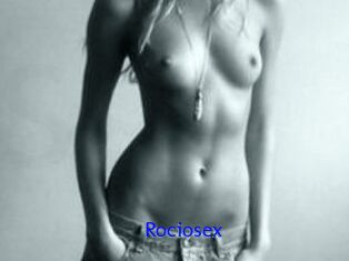 Rocio_sex Sexo Gratis