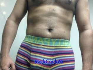 RockCock86