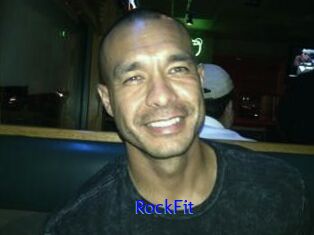 RockFit