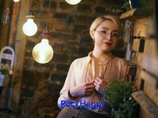 RockHappy