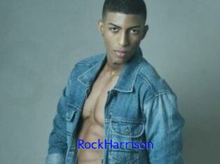 RockHarrison