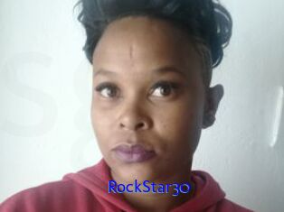RockStar30