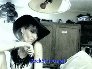 RockStarAngel