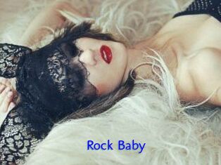 Rock_Baby