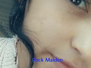 Rock_Maiden