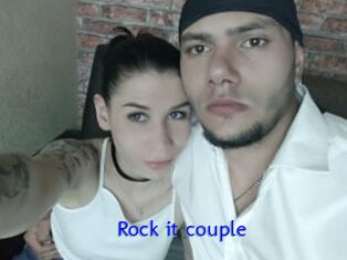 Rock_it_couple