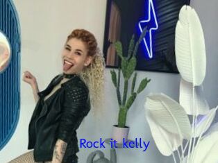 Rock_it_kelly