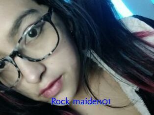 Rock_maiden01
