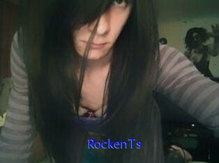 RockenTs