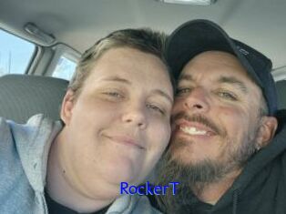 RockerT