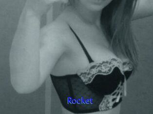 Rocket