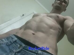 RocketRide