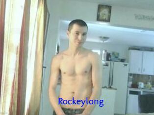 Rockeylong