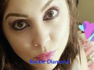 Rockie_Diamond