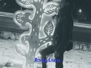 RockyLians