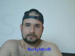 RockyMtnBi Sexo Gratis