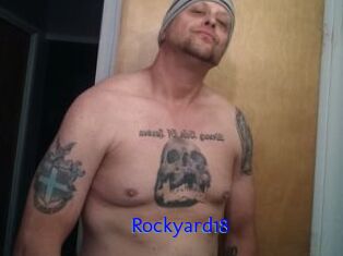 Rockyard18