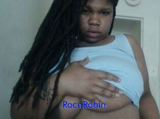 RocnRobin