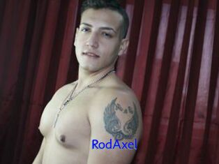 RodAxel