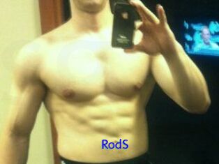 Rod_S