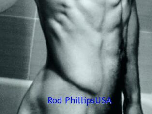 Rod_PhillipsUSA