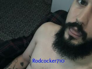 Rodcocker710