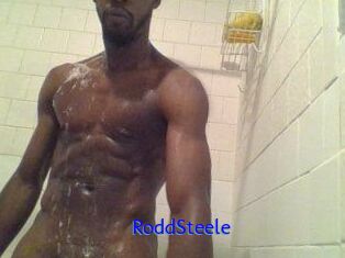 RoddSteele