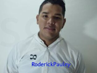 RoderickPauley