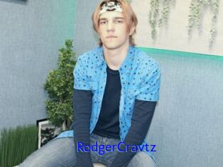 RodgerCravtz