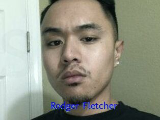 Rodger_Fletcher