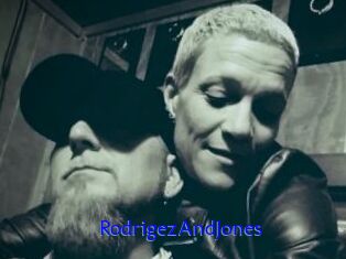 RodrigezAndJones Sexo Gratis