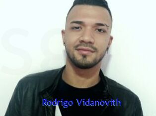 Rodrigo_Vidanovith