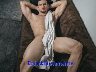 RodrikBustamante