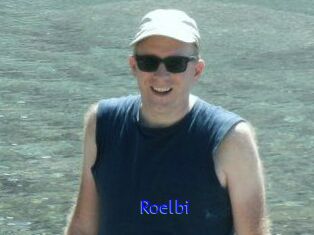 Roelbi