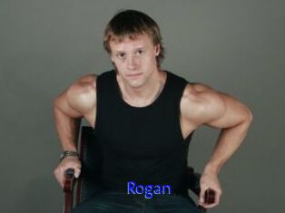 Rogan