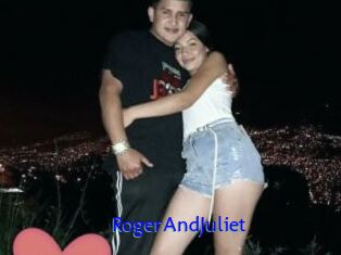 RogerAndJuliet