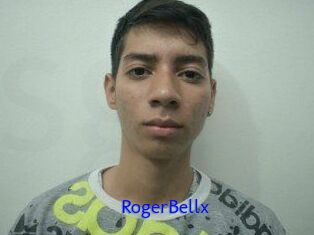 RogerBellx