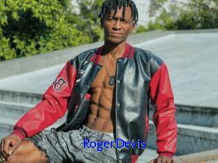 RogerDevis