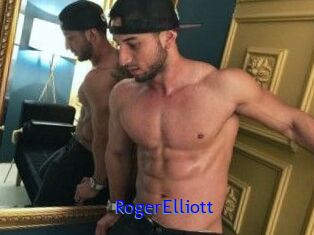 RogerElliott