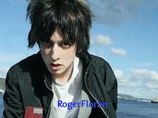 RogerFloron