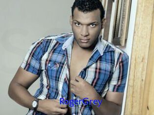 RogerGrey