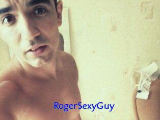RogerSexyGuy