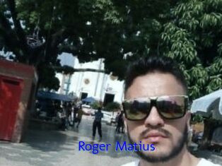 Roger_Matius