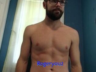 Rogeryou2