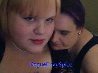 RogueEnvySpice