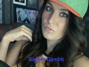 Rogues_Gambit